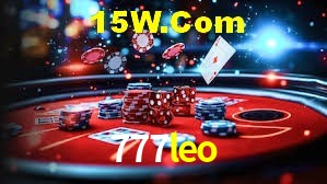 Spaceman Game 777leo