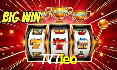 Provedores de Jogos 777leo