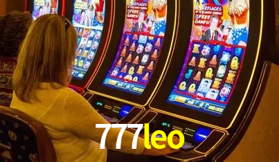 Estatísticas Esportivas 777leo