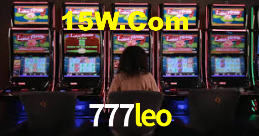 777leo: A Experiência de Casino com Jogos de Mesa ao Vivo