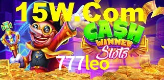 777leo