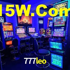 777leo