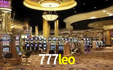 Apostas de Basquete 777leo