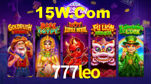 777leo.bet