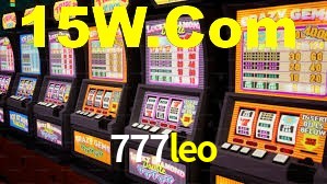 777leo.bet
