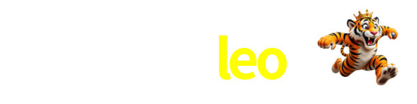 Logo da 777leo